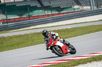 Sepang;event-digital-images;motorbikes;no-limits;peter-wileman-photography;trackday;trackday-digital-images